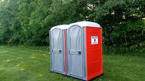 Best Portable Restroom Removal and Pickup  in Bennett, CO
