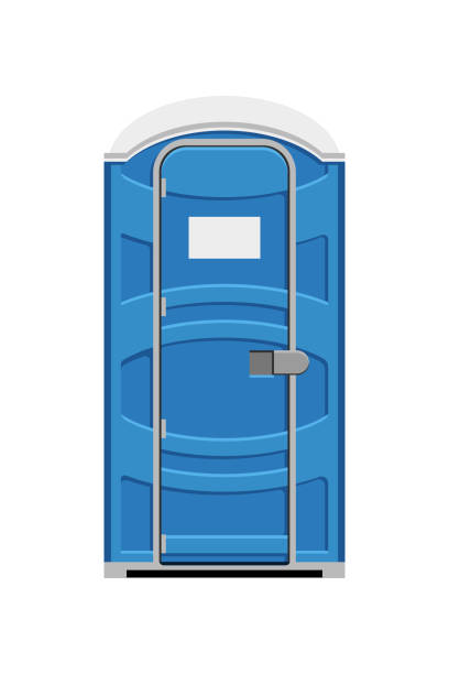 Best Portable Shower Rental  in Bennett, CO