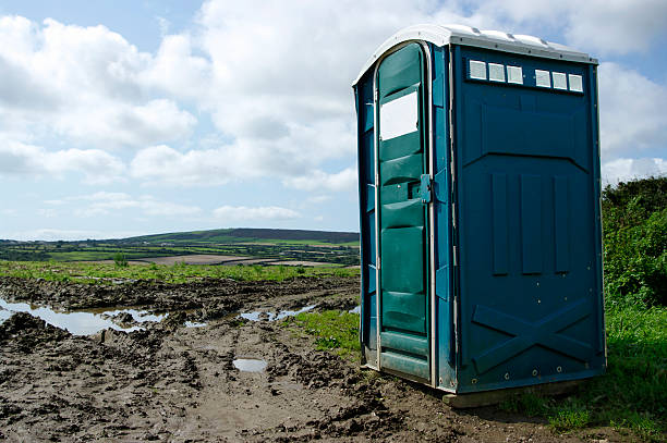 Best Restroom Trailer for Weddings  in Bennett, CO