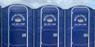 Best Portable Restroom for Sporting Events  in Bennett, CO